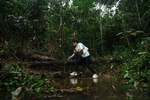 BIB: 
                            <button type="button" onclick="openModal(22485749)" class="btn btn-primary btn-sm float-right btn-popup" data-toggle="modal" data-target=".modal-high-quality">
                        <i class="fas fa-shopping-cart"></i> Add to Cart
                    </button>
                                            <button type="button" onclick="isThisMe(22485749, true)" class="btn btn-success btn-sm float-right btn-popup btn-isme hidden" data-toggle="tooltip" data-placement="bottom" title="นี่คือรูปของคุณใช่ไหม คลิกที่นี่เพื่อเอาเข้าอัลบั้ม">
                        <i class="fas fa-plus"></i> Add to album
                    </button>
                    <button type="button" onclick="isThisMe(22485749, false)" class="btn btn-warning btn-sm float-right btn-popup btn-isnotme hidden">
                        <i class="fas fa-ban"></i> Remove from album
                    </button>